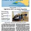 [illustration du lien de l'article n° 530]
