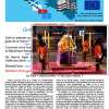 [illustration du lien de l'article n° 559]