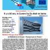 [illustration du lien de l'article n° 563]