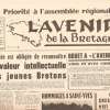 [illustration du lien de l'article Historique]