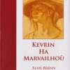 [illustration du lien de l'article Kevrin ha marvailhoù]