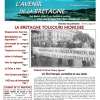 [illustration du lien de l'article N°512]