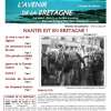 [illustration du lien de l'article N°513]