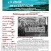 [illustration du lien de l'article N°514]