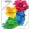 [illustration du lien de l'article Réunification de l’Irlande ; une aspiration politique plutôt qu’économique]