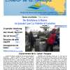 [illustration du lien de l'article n°526]