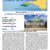 [illustration du lien de l'article N°527]