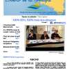[illustration du lien de l'article N°528]