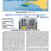 [illustration du lien de l'article N°529]