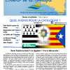 [illustration du lien de l'article n° 532]
