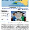[illustration du lien de l'article n° 534]