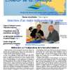 [illustration du lien de l'article n° 535]