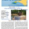 [illustration du lien de l'article n° 536]