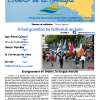 [illustration du lien de l'article n° 537]