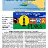[illustration du lien de l'article n° 538]