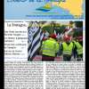 [illustration du lien de l'article n° 539]