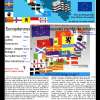[illustration du lien de l'article n° 540]