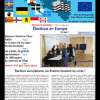 [illustration du lien de l'article n° 541]