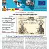 [illustration du lien de l'article n° 542]