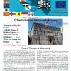 [illustration du lien de l'article n° 544]