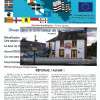 [illustration du lien de l'article n° 545]