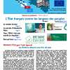 [illustration du lien de l'article n° 552]