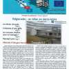 [illustration du lien de l'article n° 553]