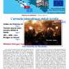 [illustration du lien de l'article Edito : Nouvelle loi liberticide]