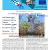 [illustration du lien de l'article n° 560]