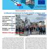 [illustration du lien de l'article Editorial : Démocratie ?]