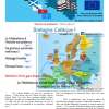 [illustration du lien de l'article Le Fédéralisme existe dans plusieurs pays en Europe. Pourquoi pas en France ?]