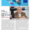 [illustration du lien de l'article Pennad strur : Demain l'autonomie ?]
