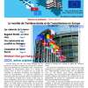 [illustration du lien de l'article Edito : 2024, entre crainte et espoir]