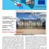 [illustration du lien de l'article n° 567]