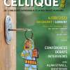 [illustration du lien de l'article Bretagne Celtique ! Le colloque]