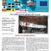 [illustration du lien de l'article n° 543]