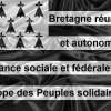 [illustration du lien de l'article Des Gilets Jaunes aux Bonnets Rouges]