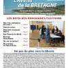 [illustration du lien de l'article n°517]