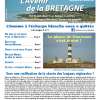 [illustration du lien de l'article N°518]