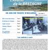 [illustration du lien de l'article n° 519]
